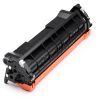 Картридж Vinga HP CF230A (V-L-HCF230A) зображення 6