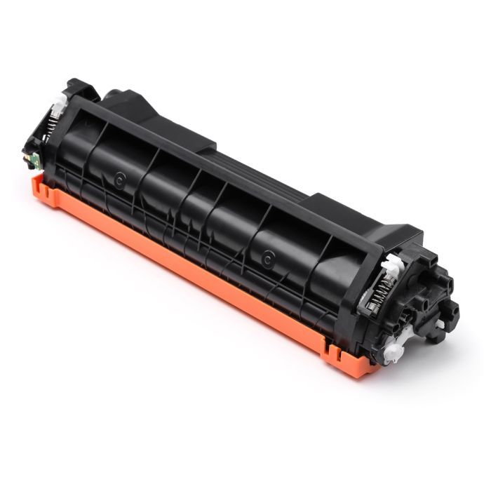Картридж Vinga HP CF230A (V-L-HCF230A) зображення 7