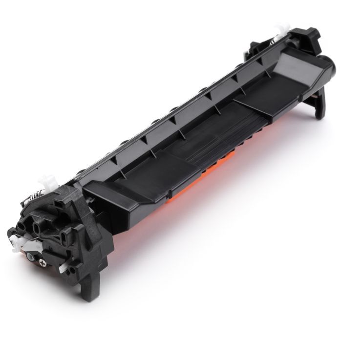 Картридж Vinga HP CF230A (V-L-HCF230A) зображення 8