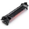 Картридж Vinga HP CF230A (V-L-HCF230A) зображення 8
