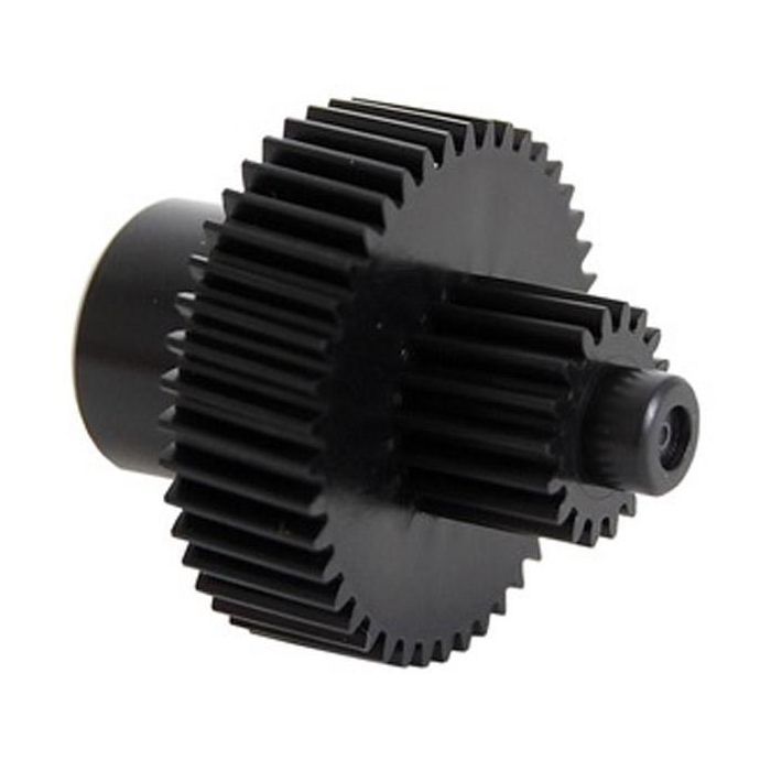 Шестерня подмеса Canon iR-2520/2525/2530 аналог FU8-0514 43T/18T AHK (10011)