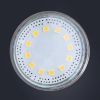 Вытяжка кухонная Perfelli T 6612 A 1000 BL LED изображение 6
