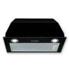 Витяжка кухонна Minola HBI 5622 BL 1000 LED зображення 2