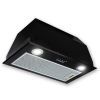 Витяжка кухонна Minola HBI 5622 BL 1000 LED зображення 4