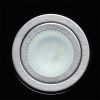 Витяжка кухонна Minola HBI 5622 BL 1000 LED зображення 6