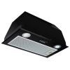 Витяжка кухонна Minola HBI 5622 BL 1000 LED