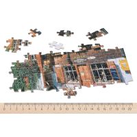 Пазл Same Toy Scenic Spot 500 эл. (88035Ut) изображение 3