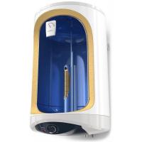 Бойлер Tesy GCV 1004724D C21 EC изображение 2