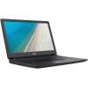 Ноутбук Acer Extensa EX2540-51RF (NX.EFHEU.053) изображение 2