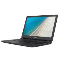 Ноутбук Acer Extensa EX2540-51RF (NX.EFHEU.053) изображение 3