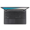 Ноутбук Acer Extensa EX2540-51RF (NX.EFHEU.053) изображение 4