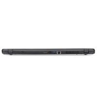 Ноутбук Acer Extensa EX2540-51RF (NX.EFHEU.053) изображение 5