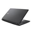 Ноутбук Acer Extensa EX2540-51RF (NX.EFHEU.053) изображение 6