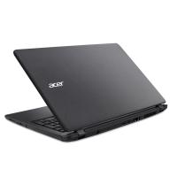 Ноутбук Acer Extensa EX2540-51RF (NX.EFHEU.053) изображение 7