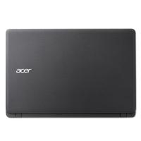 Ноутбук Acer Extensa EX2540-51RF (NX.EFHEU.053) изображение 8