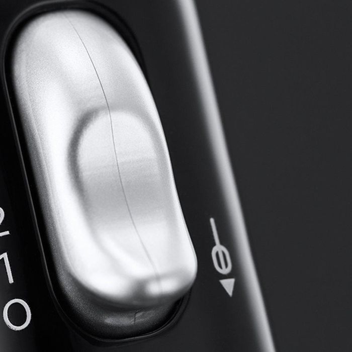 Міксер Russell Hobbs Desire (24670-56) зображення 4