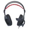 Навушники Sades Xpower Black/Red (SA706-B-R) зображення 3