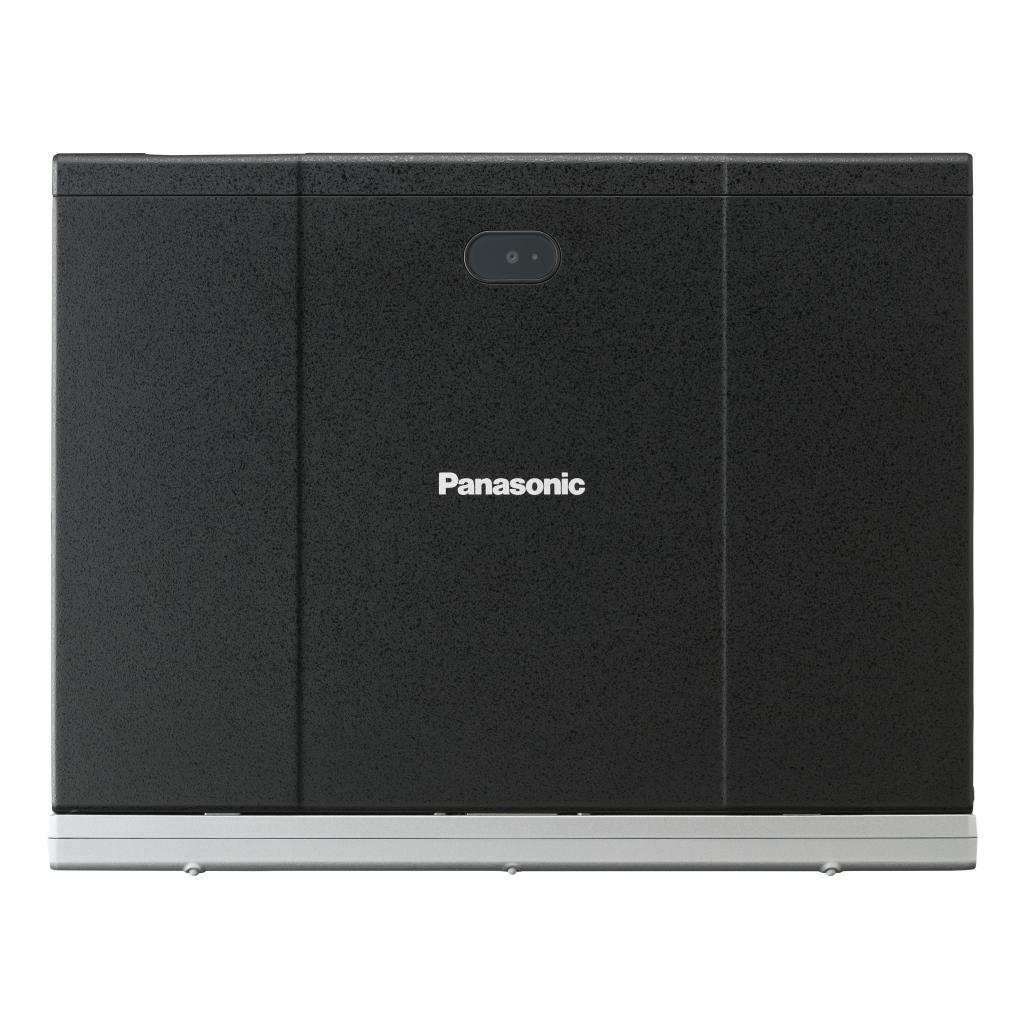 Ноутбук Panasonic TOUGHBOOK XZ-6 (CF-XZ6RDHZT9) изображение 4