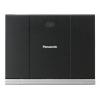 Ноутбук Panasonic TOUGHBOOK XZ-6 (CF-XZ6RDHZT9) зображення 4
