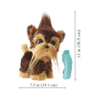 Інтерактивна іграшка Hasbro Furreal Friends Лохматый Пёс (E0497) зображення 3