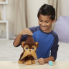 Інтерактивна іграшка Hasbro Furreal Friends Лохматый Пёс (E0497) зображення 6