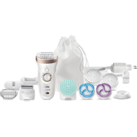 Эпилятор Braun SE 9961v (SE9961v)