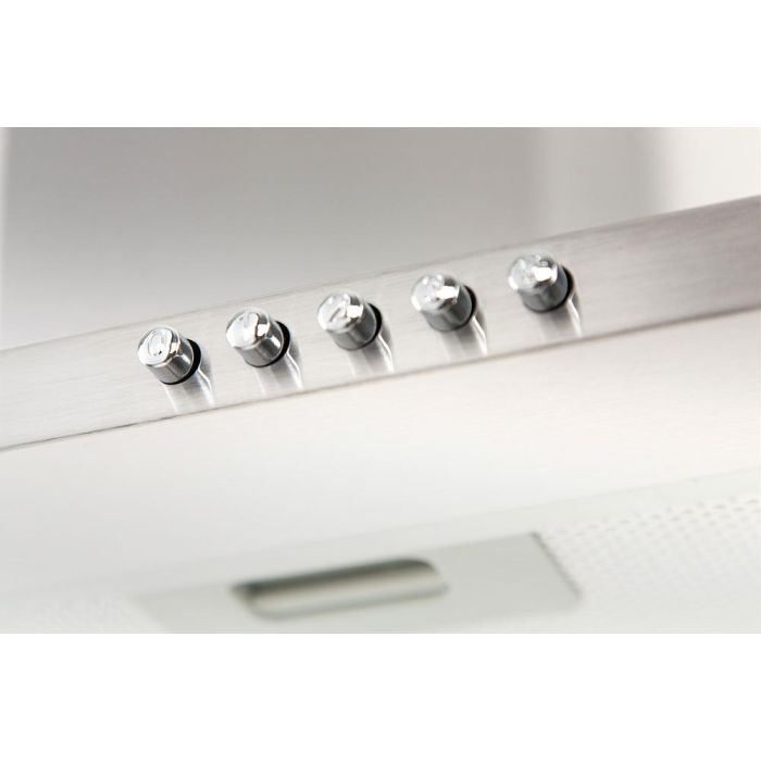 Вытяжка кухонная Interline UNNA X A/60 PB/2/T изображение 3