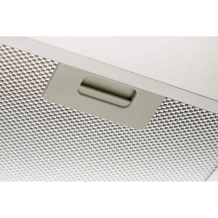 Вытяжка кухонная Interline UNNA X A/60 PB/2/T изображение 4