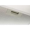 Вытяжка кухонная Interline UNNA X A/60 PB/2/T изображение 4