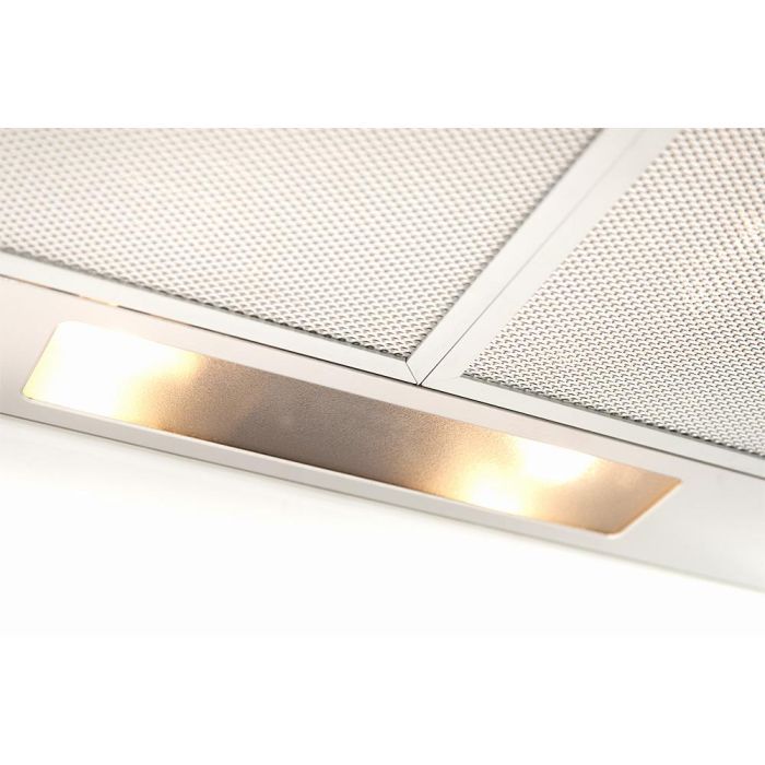 Вытяжка кухонная Interline UNNA X A/60 PB/2/T изображение 5