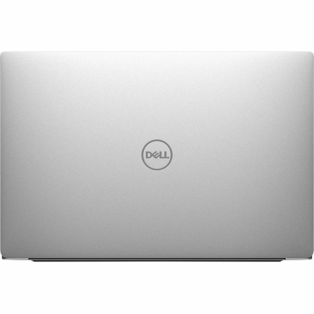 Ноутбук Dell XPS 15 (9570) (X5916S3NDW-65S) зображення 7