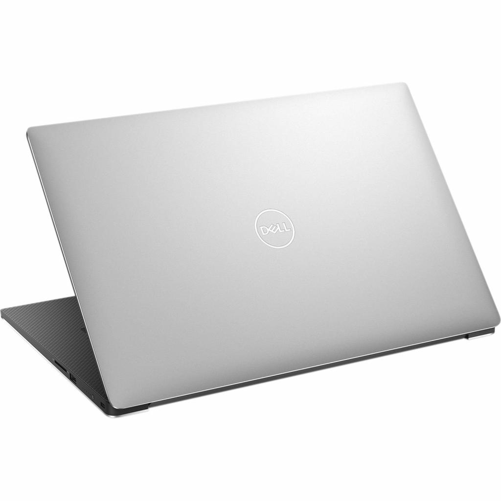 Ноутбук Dell XPS 15 (9570) (X5916S3NDW-65S) зображення 9