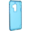 Чехол для мобильного телефона UAG Galaxy S9+ Plyo Glacier (GLXS9PLS-Y-GL) изображение 2