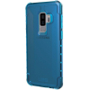 Чохол до мобільного телефона UAG Galaxy S9+ Plyo Glacier (GLXS9PLS-Y-GL) зображення 3