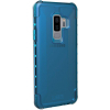 Чохол до мобільного телефона UAG Galaxy S9+ Plyo Glacier (GLXS9PLS-Y-GL) зображення 4