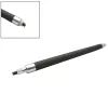 Вал магнитный Welldo HP LJ 2400/P3005/M3027,Q7551A (assembly, Alluminium Head)+вт (WD-MRH7551A)