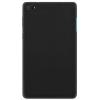 Планшет Lenovo Tab E7 TB-7104F WiFi 1/8GB Black (ZA400002UA) изображение 2