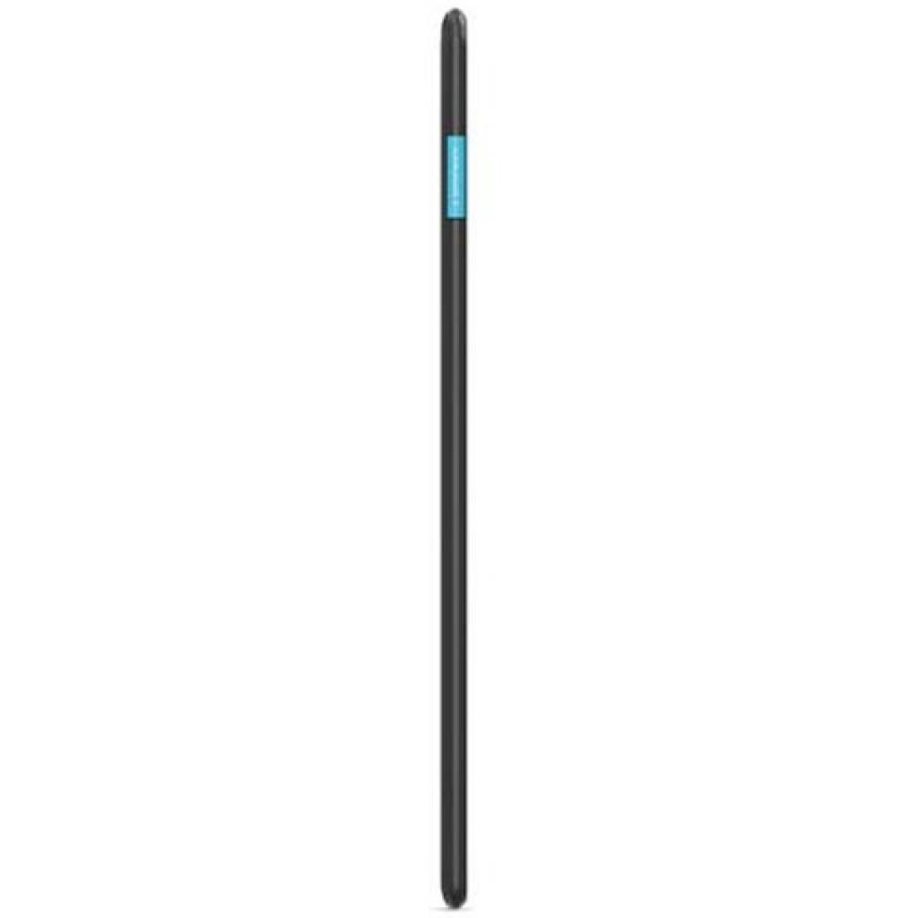 Планшет Lenovo Tab E7 TB-7104F WiFi 1/8GB Black (ZA400002UA) зображення 3