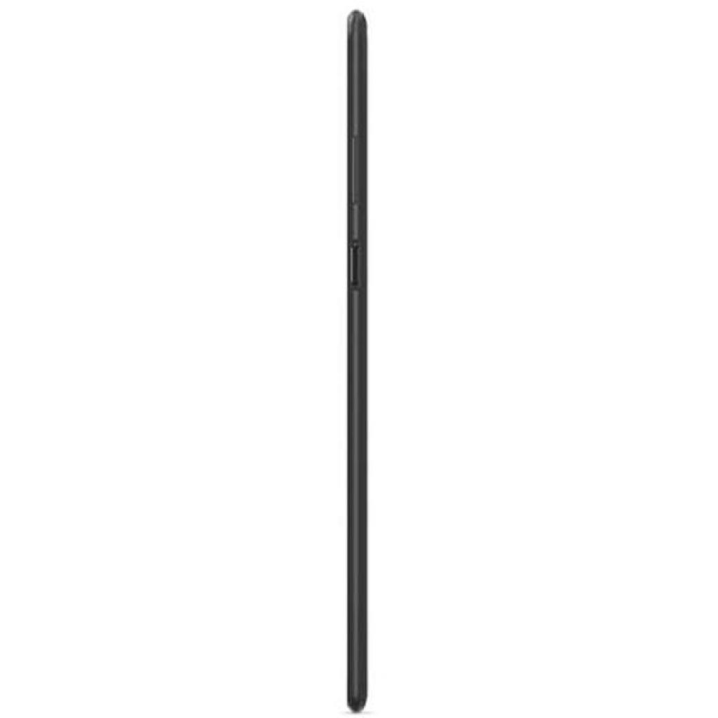 Планшет Lenovo Tab E7 TB-7104F WiFi 1/8GB Black (ZA400002UA) зображення 4