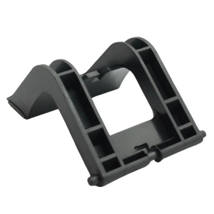 Тормозная площадка HP LJ 1100/3200/Canon LBP-800/810/1120 (RF5-2886/RF5-2832) Veaye (RF5-2832-VE) изображение 3