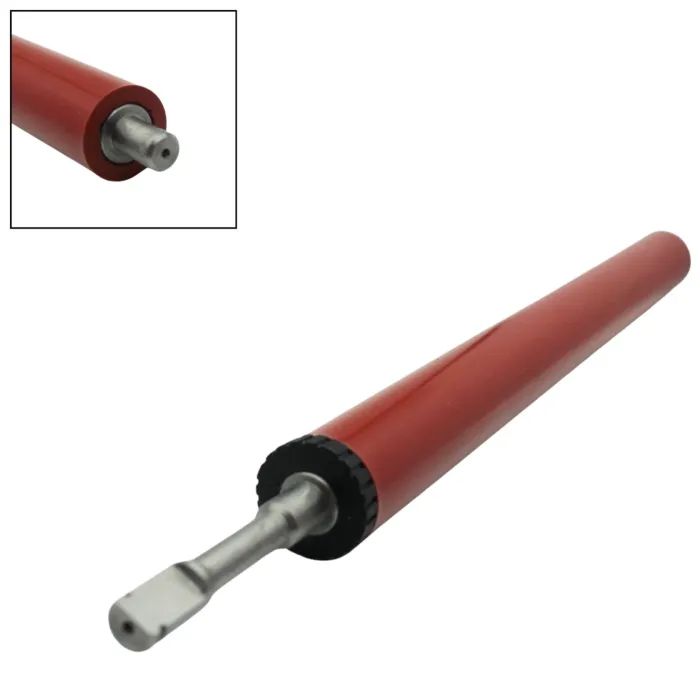 Вал резиновый HP LJ P2035/2055/Pro 400/M401(LPR-P2035SR)SPONGE HQ Veaye (RC1-3685SRHQ-VE)