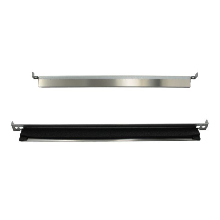 Лезо дозування Samsung ML-2950/2955/CSX-4727/4728/4729 with FOAM Welldo (WD-DBS2620)