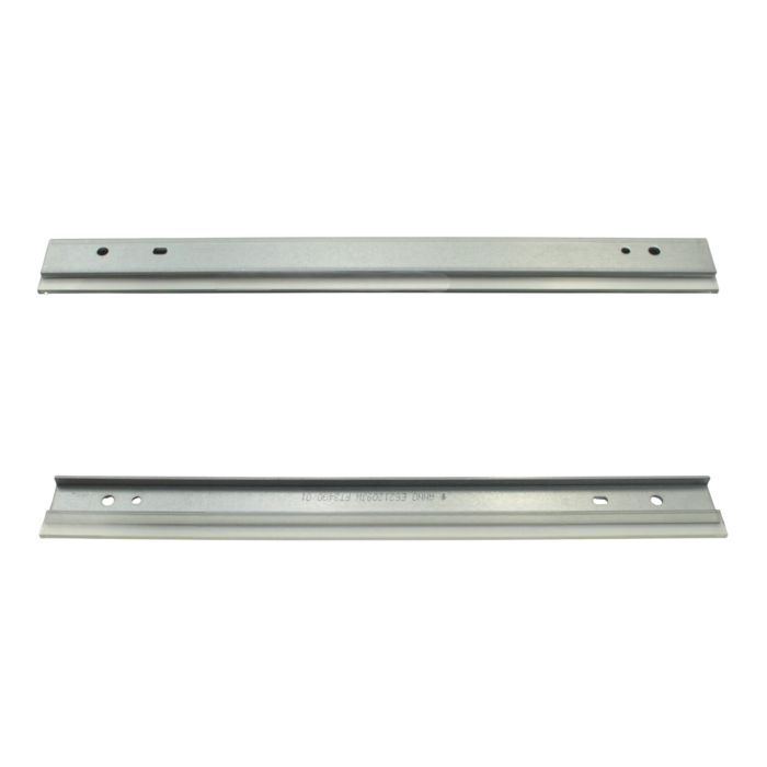 Чистящее лезвие Ricoh Aficio SP3400/3410/3500/3510/SP-310/312 Veaye (WB3410-VE)