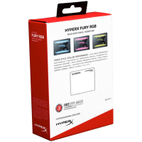 Накопичувач SSD 2.5" 480GB HyperX (SHFR200/480G) зображення 7