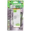 Аккумуляторная батарея PowerPlant Huawei Ascend P7 (HB3543B4EBW) 2460mAh (SM150137) изображение 3
