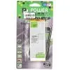 Аккумуляторная батарея PowerPlant Huawei Ascend P7 (HB3543B4EBW) 2460mAh (SM150137) изображение 3