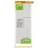 Аккумуляторная батарея PowerPlant Huawei Ascend P7 (HB3543B4EBW) 2460mAh (SM150137)
