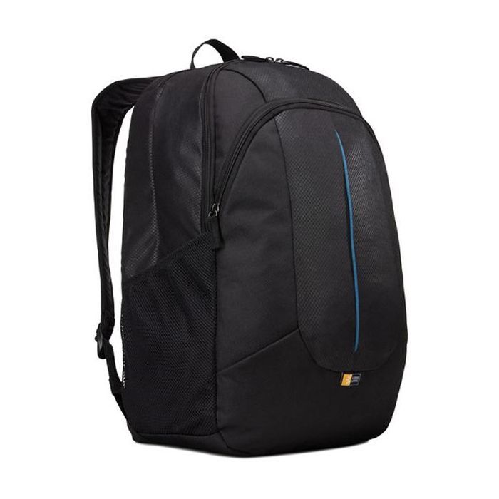 Рюкзак для ноутбука Case Logic 17" Prevailer 34L PREV-217 (Black/Midnight) (3203405)