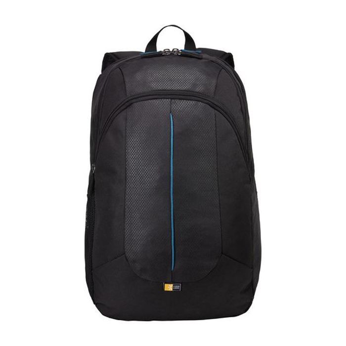 Рюкзак для ноутбука Case Logic 17" Prevailer 34L PREV-217 (Black/Midnight) (3203405) изображение 2
