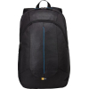 Рюкзак для ноутбука Case Logic 17" Prevailer 34L PREV-217 (Black/Midnight) (3203405) зображення 2